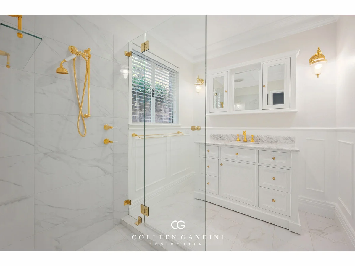 Additional image 18 of 78 The Promenade, Mount Pleasant WA 6153