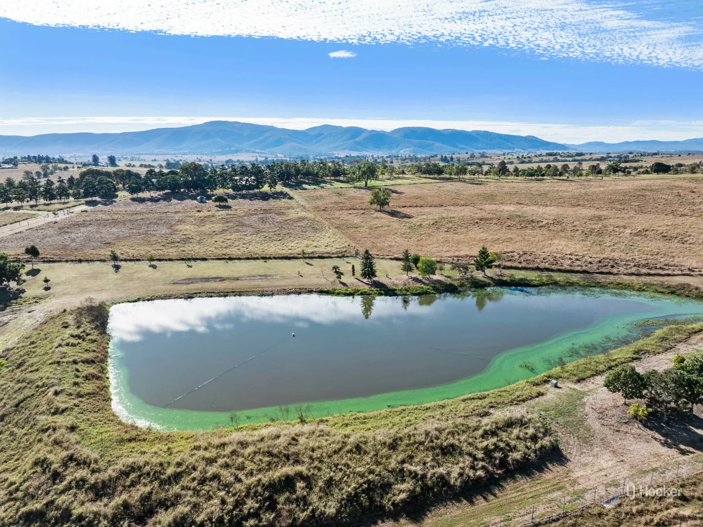 Additional image 25 of 101 Ostrofskis Road, Mount Beppo QLD 4313