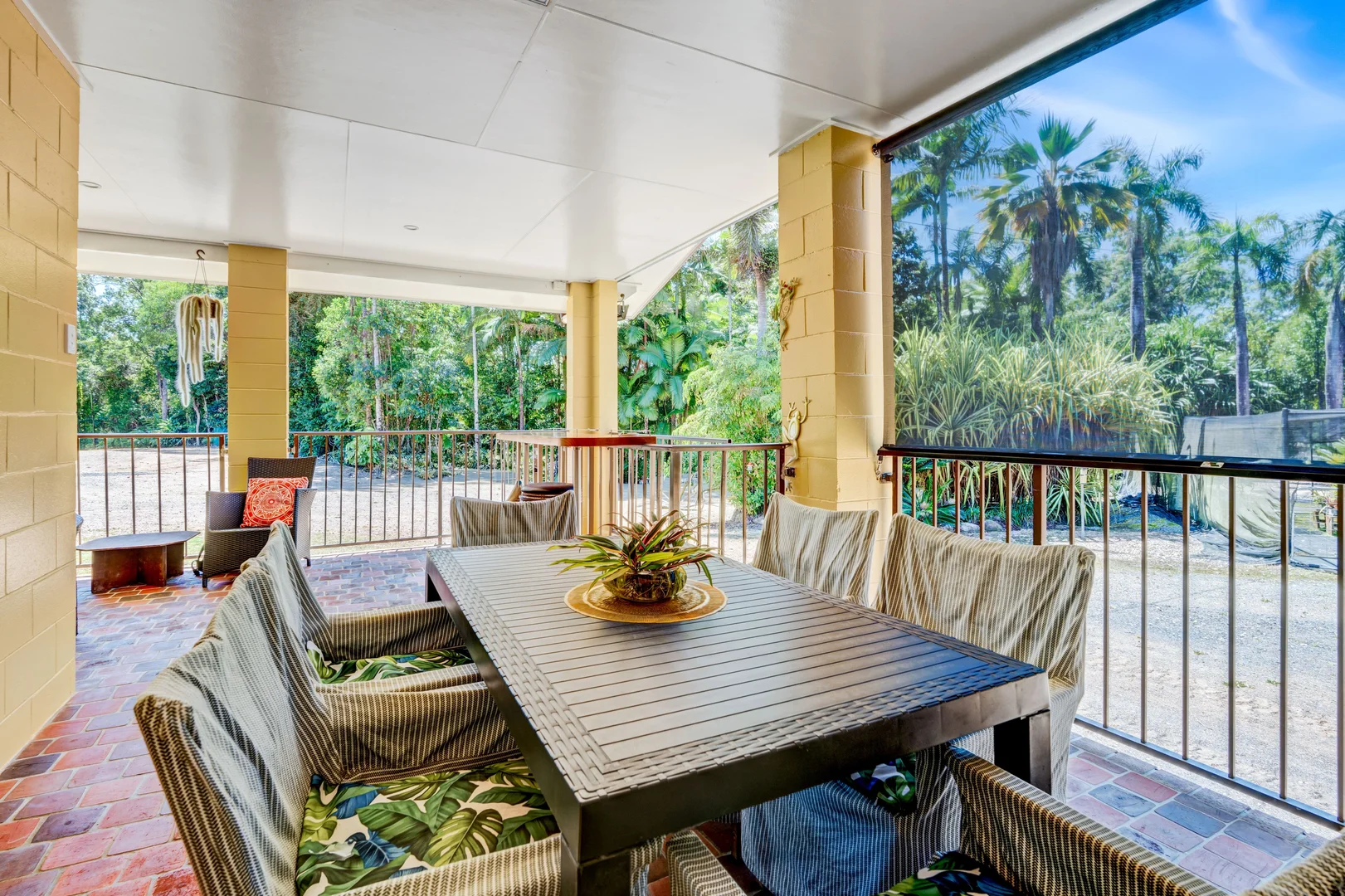 Additional image 23 of 62 Mountain View Cl, Maria Creeks QLD 4855