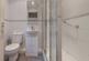 Additional image 10 of One Ash Close, Greater Manchester OL12