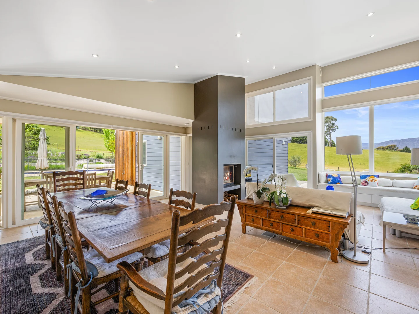 Additional image 5 of 500 Glendale Lane, Taggerty VIC 3714