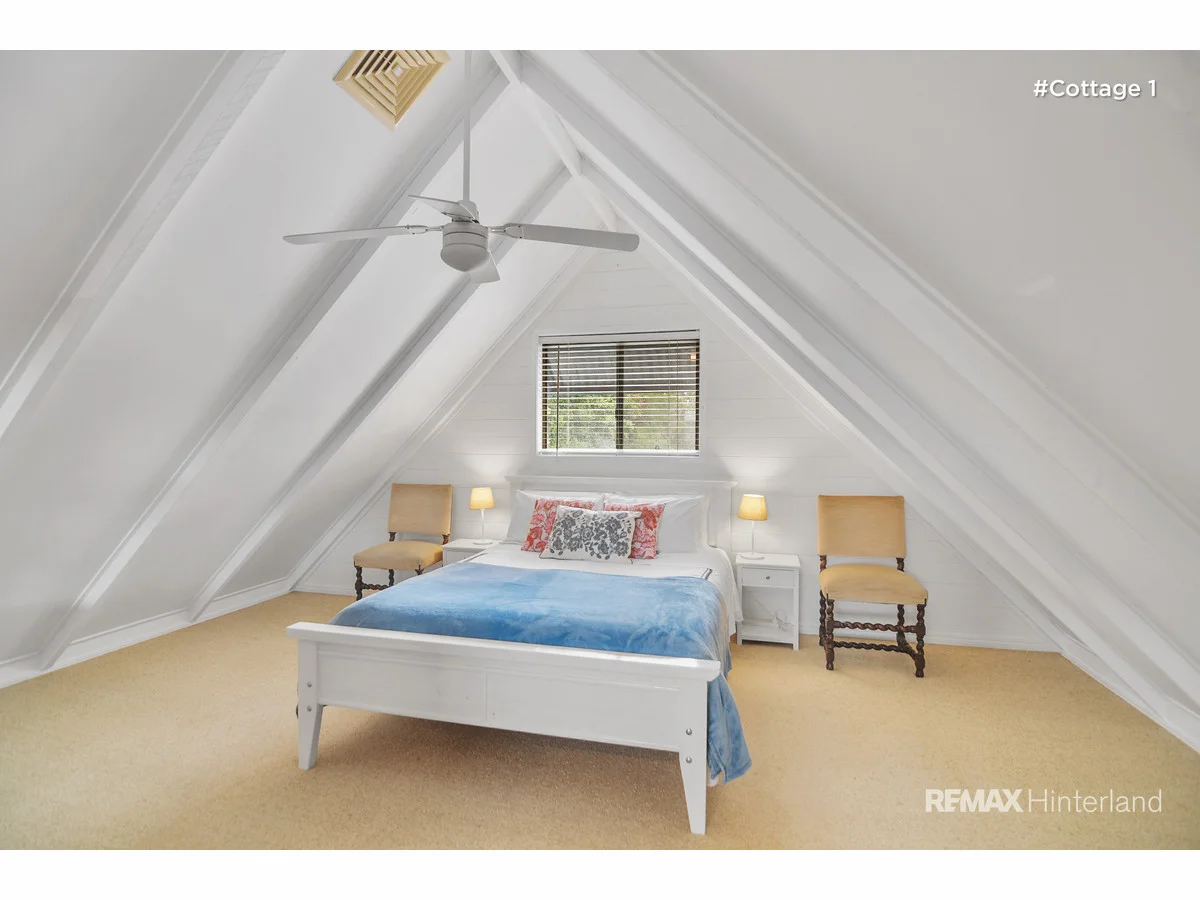 Additional image 23 of 200 Maleny-Kenilworth Road, Witta QLD 4552