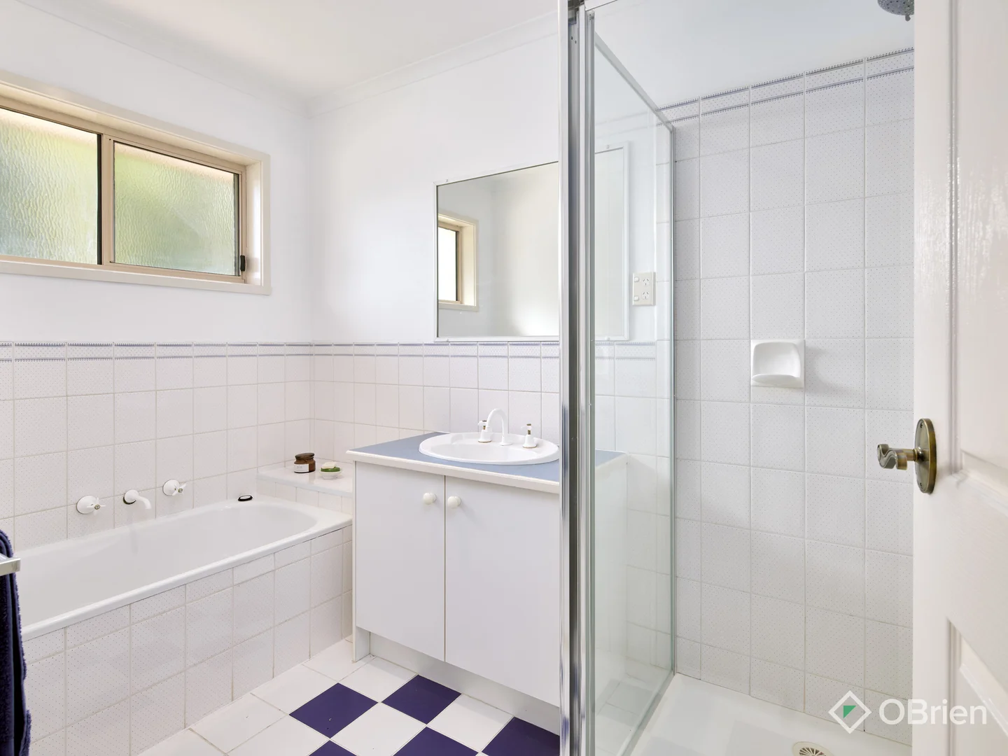 Additional image 12 of 5 Sherwood Court, Drouin VIC 3818