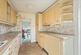 Additional image 8 of Crawley Road, Horsham, RH12