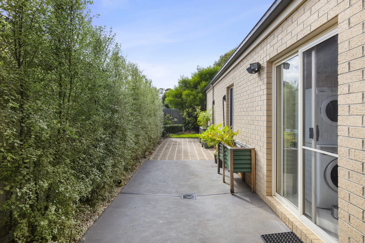 Additional image 15 of 13 Annmaree Drive, Indented Head VIC 3223