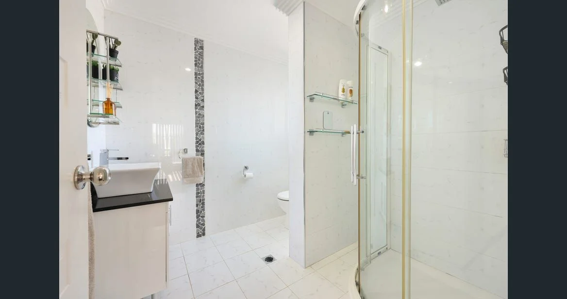 Additional image 15 of 17 Manina Way, Hallsville NSW 2340