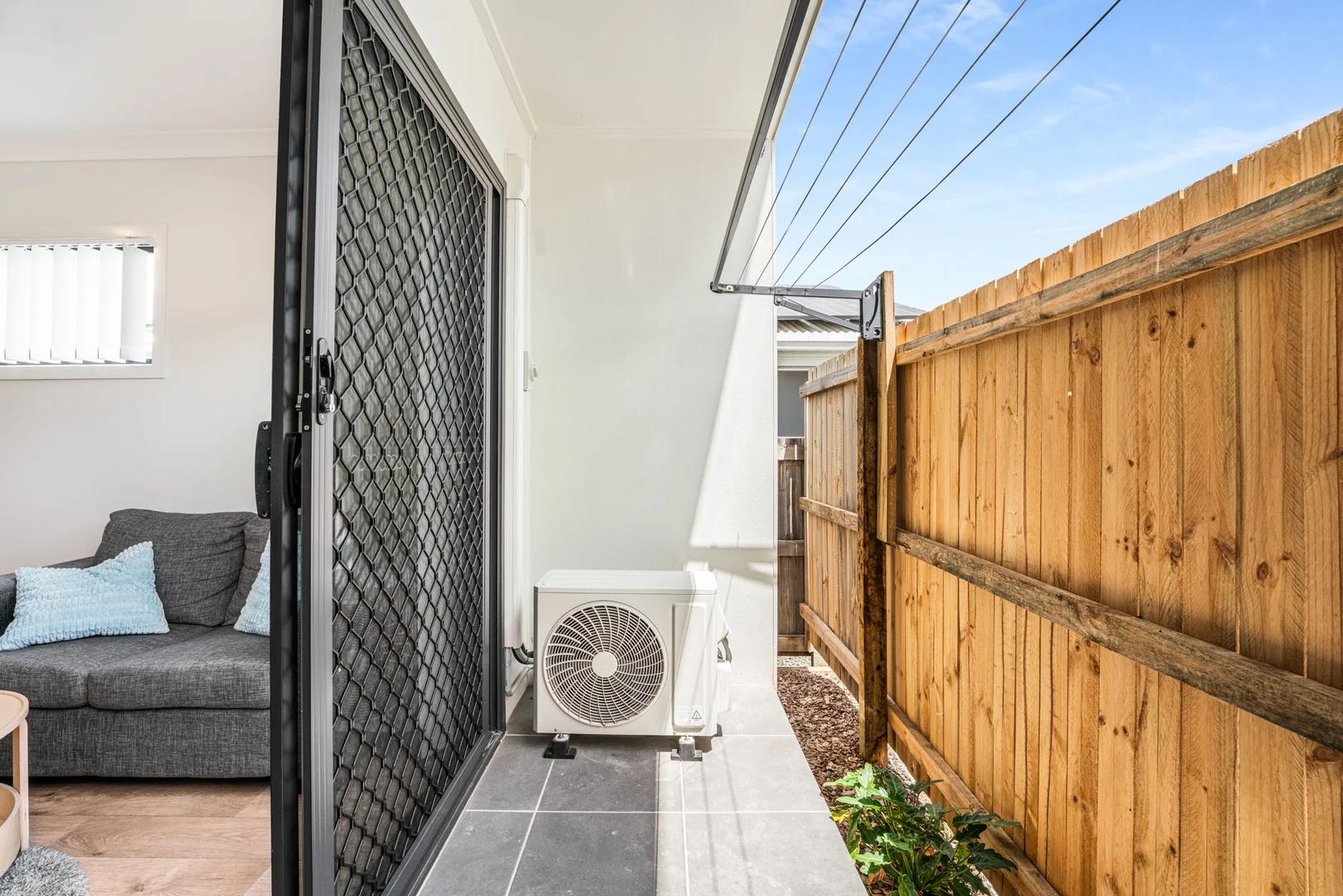 Additional image 9 of 87 Ducie Street, Darra QLD 4076