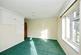 Additional image 8 of The Marsh, Walpole St. Andrew, Wisbech, Norfolk, PE14