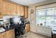 Additional image 14 of Ashtree Drive, Barnard Castle DL12