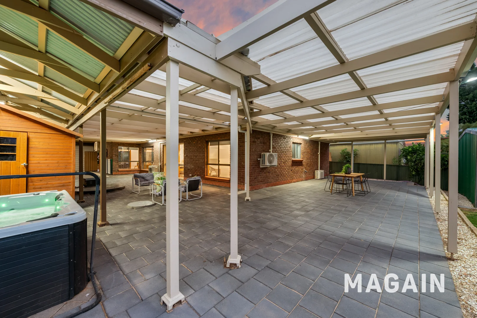 Additional image 24 of 19 Plaza Avenue, Sellicks Beach SA 5174