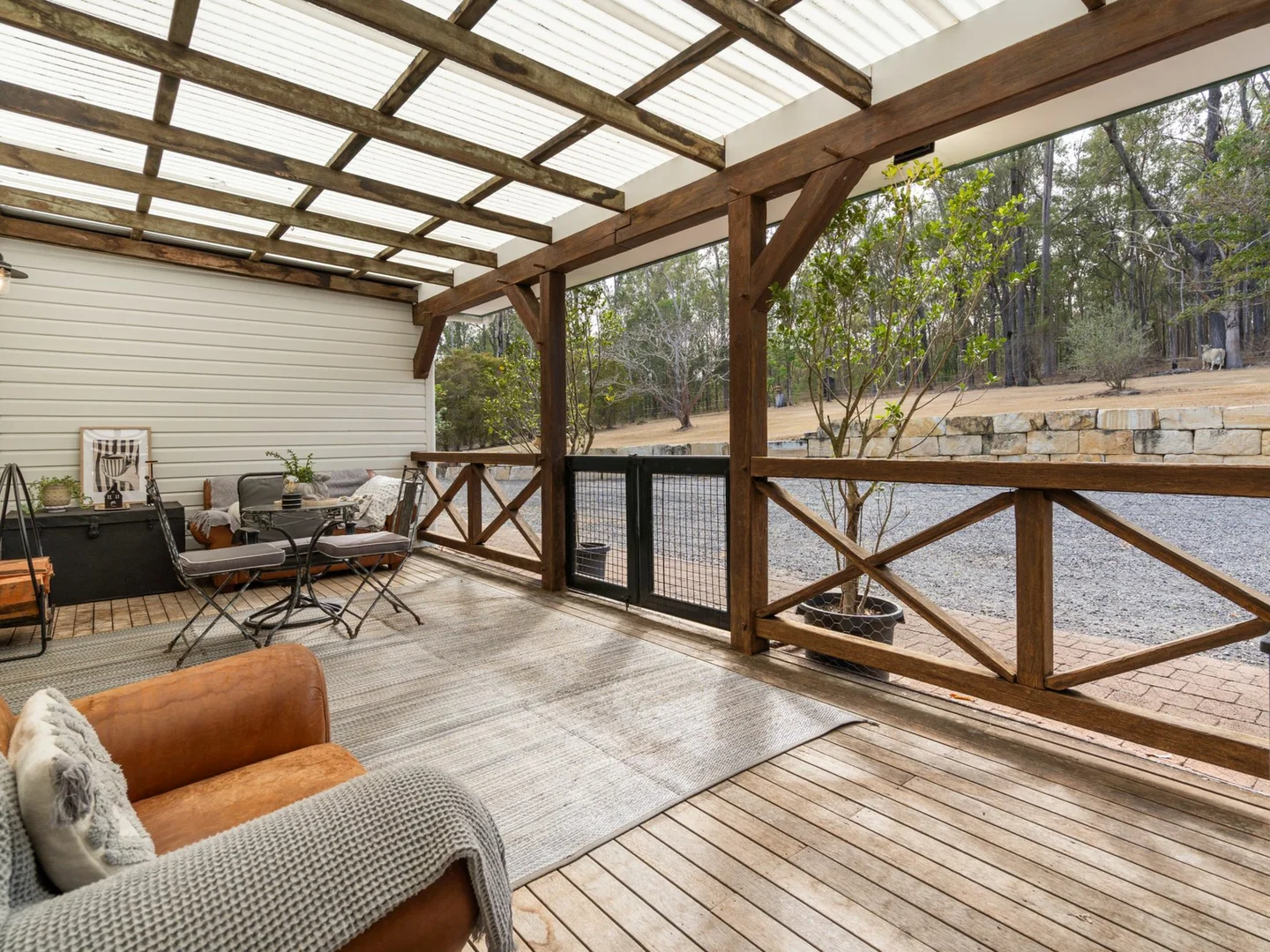 Additional image 22 of 177 Armstrong Road, Biddaddaba QLD 4275