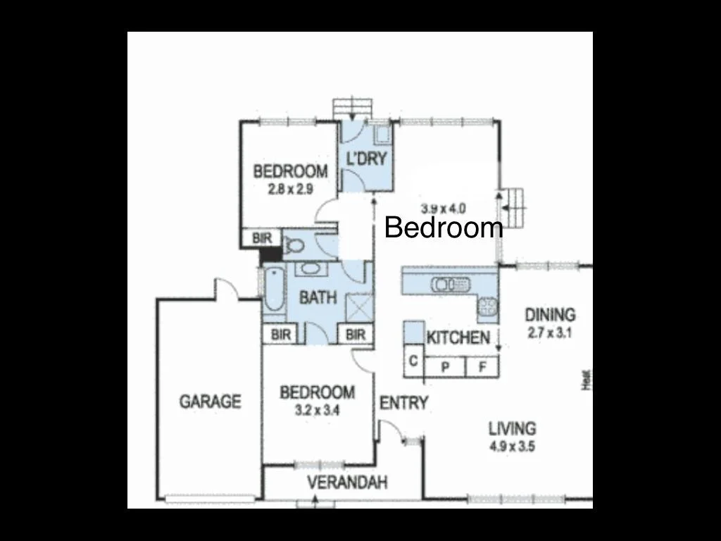 Additional image 2 of 36 Jellicoe Street, Ivanhoe VIC 3079