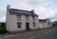 Henllan, Llandysul SA44