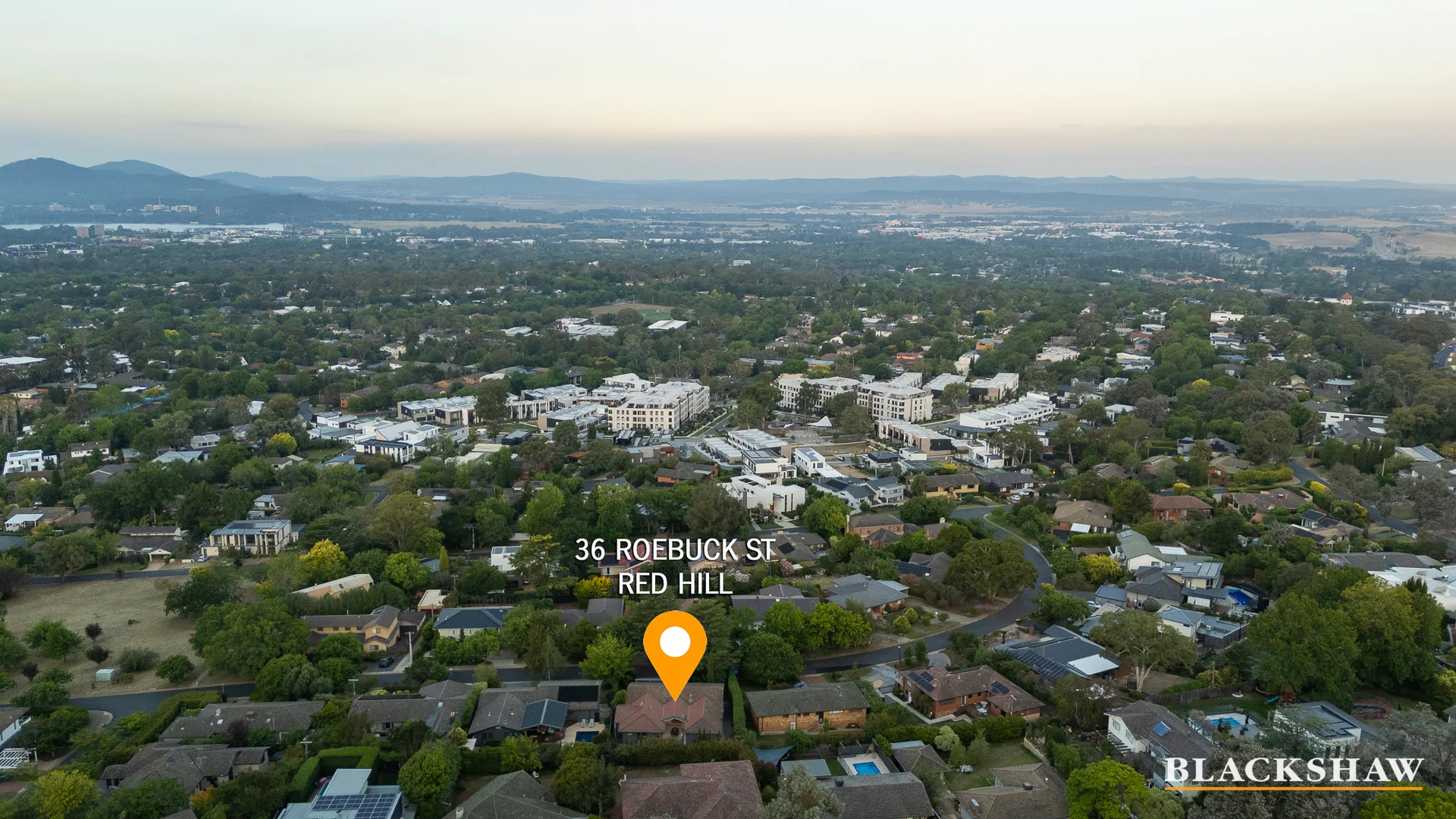 Additional image 21 of 36 Roebuck Street, Red Hill ACT 2603