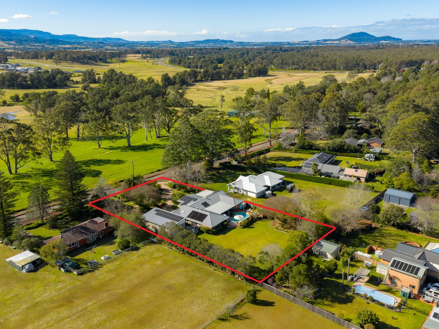 Additional image 24 of 461 Illaroo Road, Bangalee NSW 2541