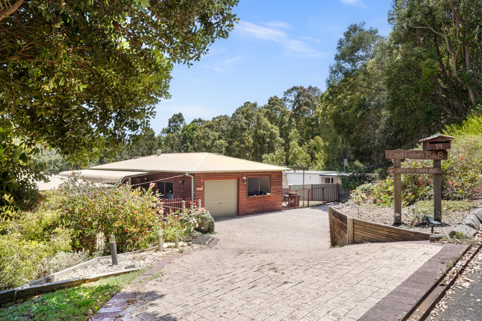 Additional image 75 of 59 Guppy Street, Pemberton WA 6260