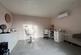 Additional image 8 of at Archer Grove, Arborfield Green, Reading RG2