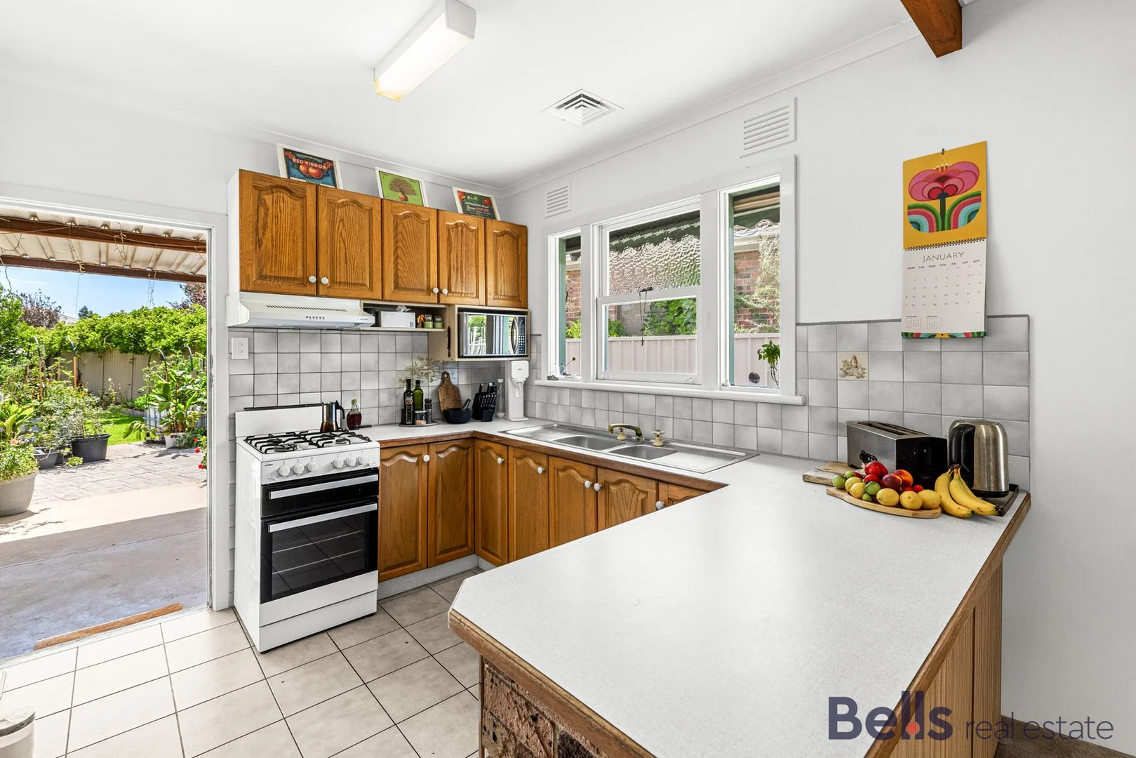 Additional image 6 of 8 Wyalong Street, Albion VIC 3020