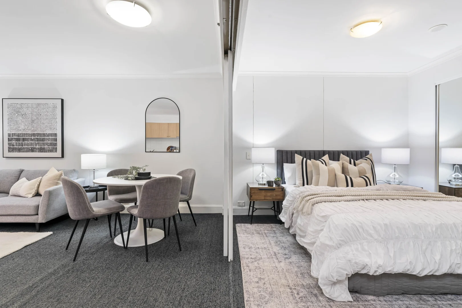 Additional image 9 of 902/433 Kent Street, Sydney NSW 2000