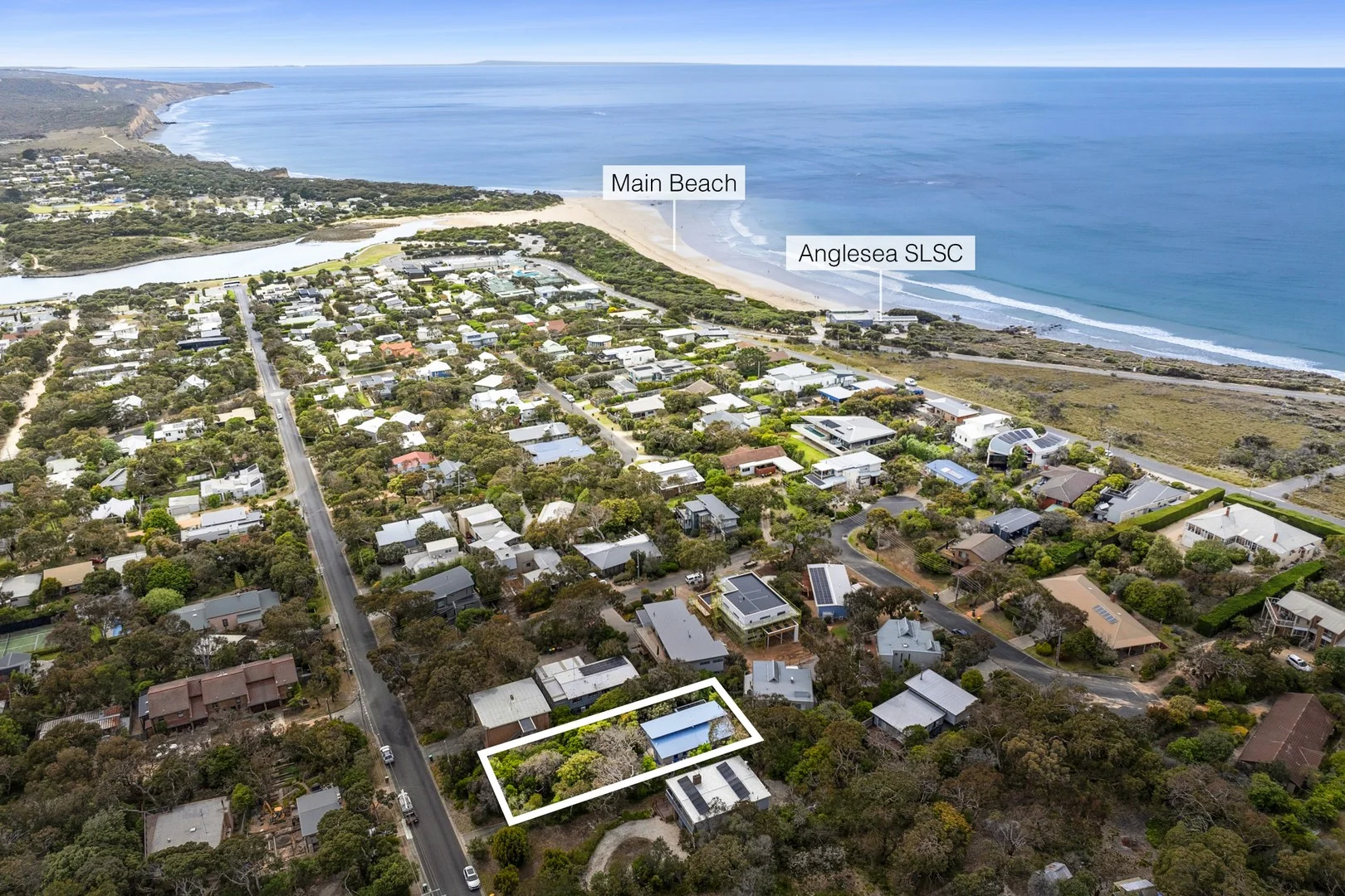 Additional image 2 of 26 Parker Street, Anglesea VIC 3230