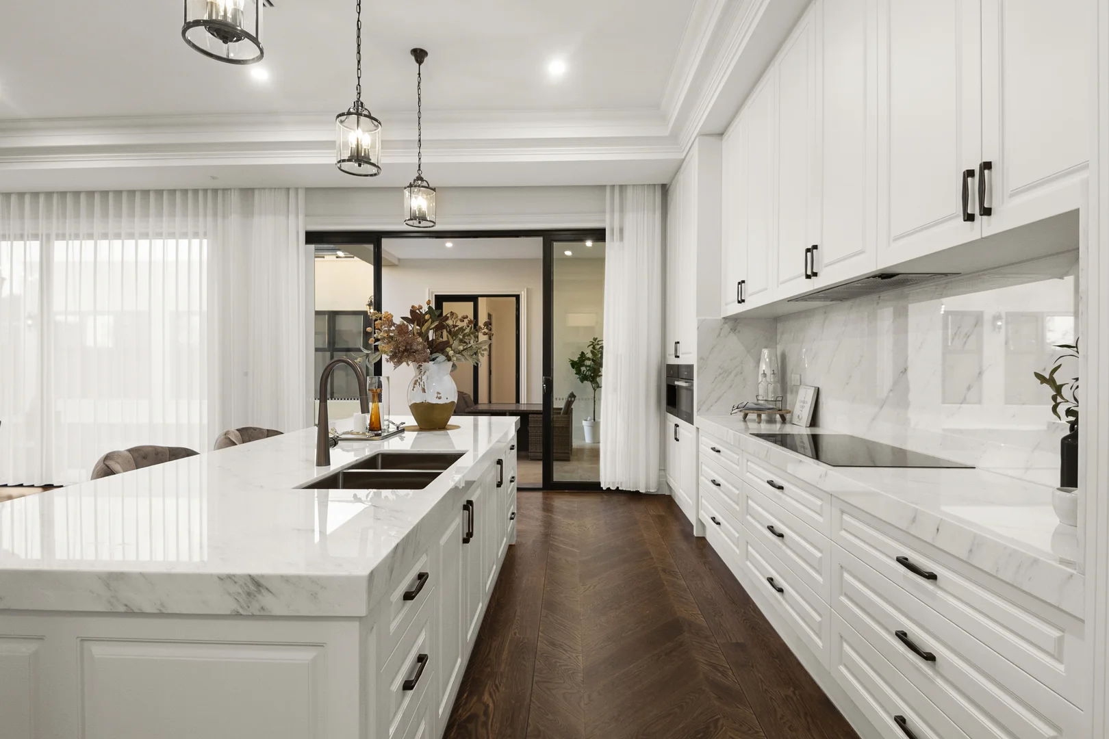 Additional image 7 of 38 Reading Avenue, Balwyn North VIC 3104