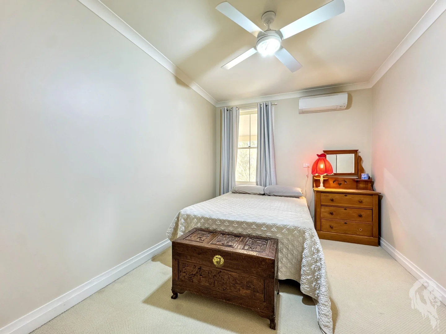 Additional image 10 of 122 Balonne Street, Narrabri NSW 2390