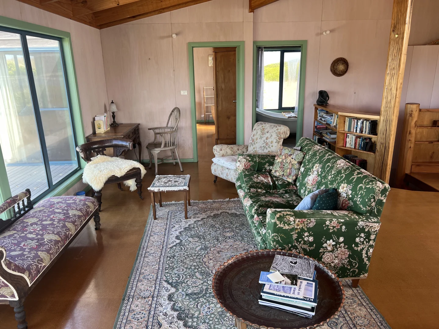 Additional image 5 of 25 Moores Drive, Currie TAS 7256