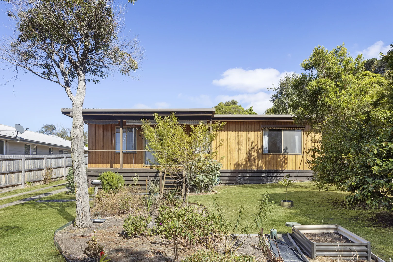 Additional image 9 of 92 Balnarring Beach Road, Balnarring VIC 3926