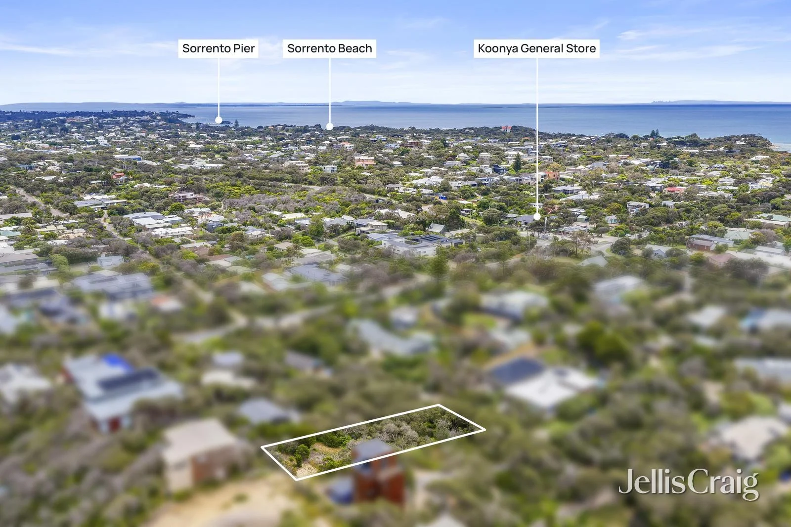 Additional image 4 of 7 Archer Street, Blairgowrie VIC 3942