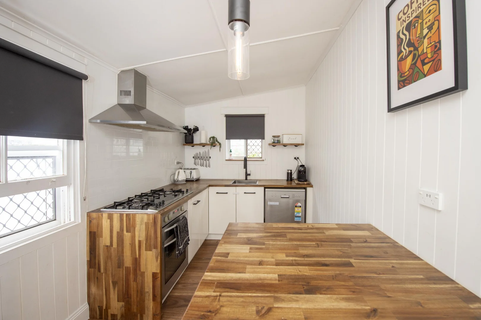 Additional image 18 of 26 Fifth Street, Port Pirie SA 5540