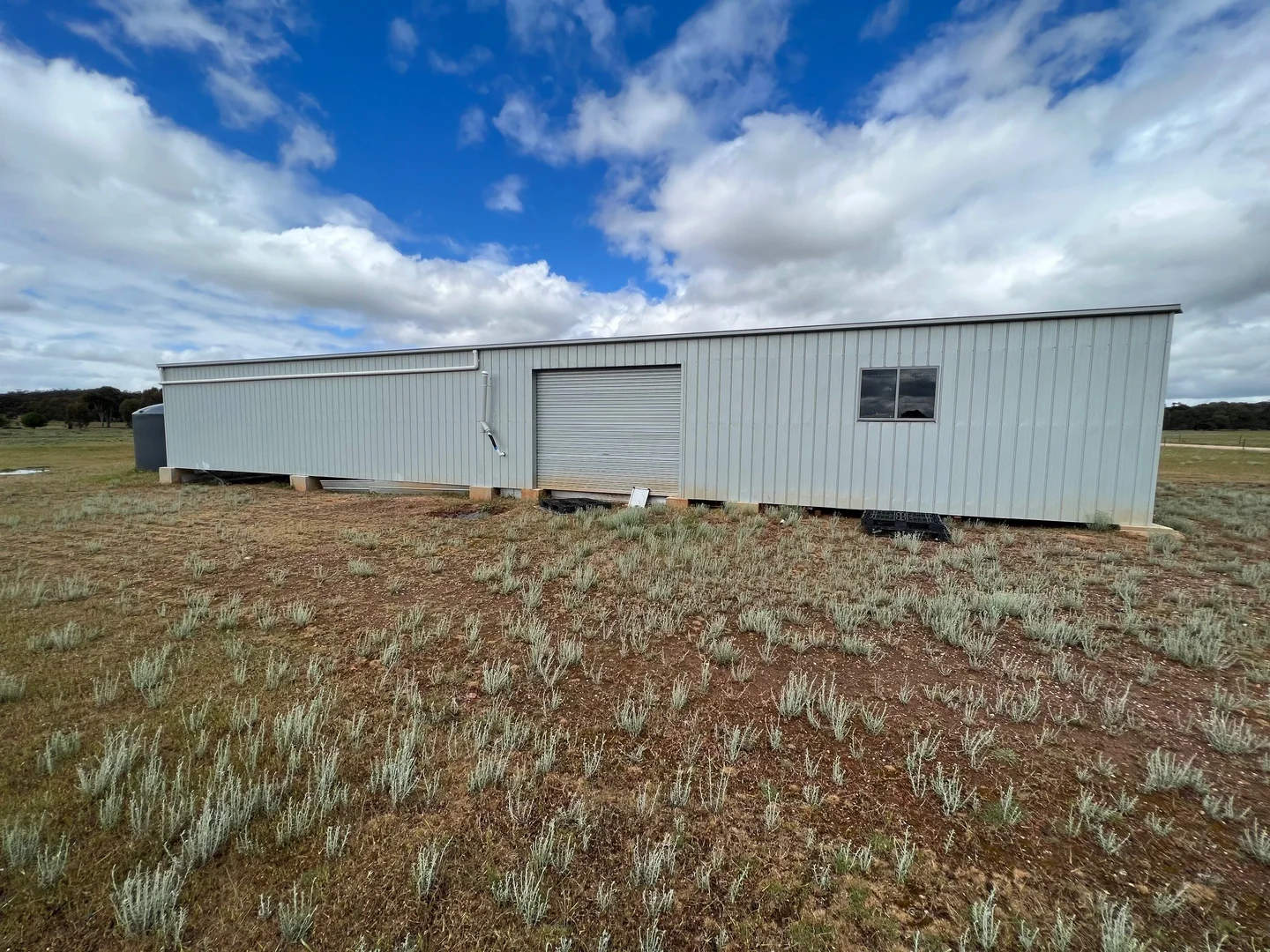 Additional image 4 of 39D Scotts Lane, Wedderburn VIC 3518