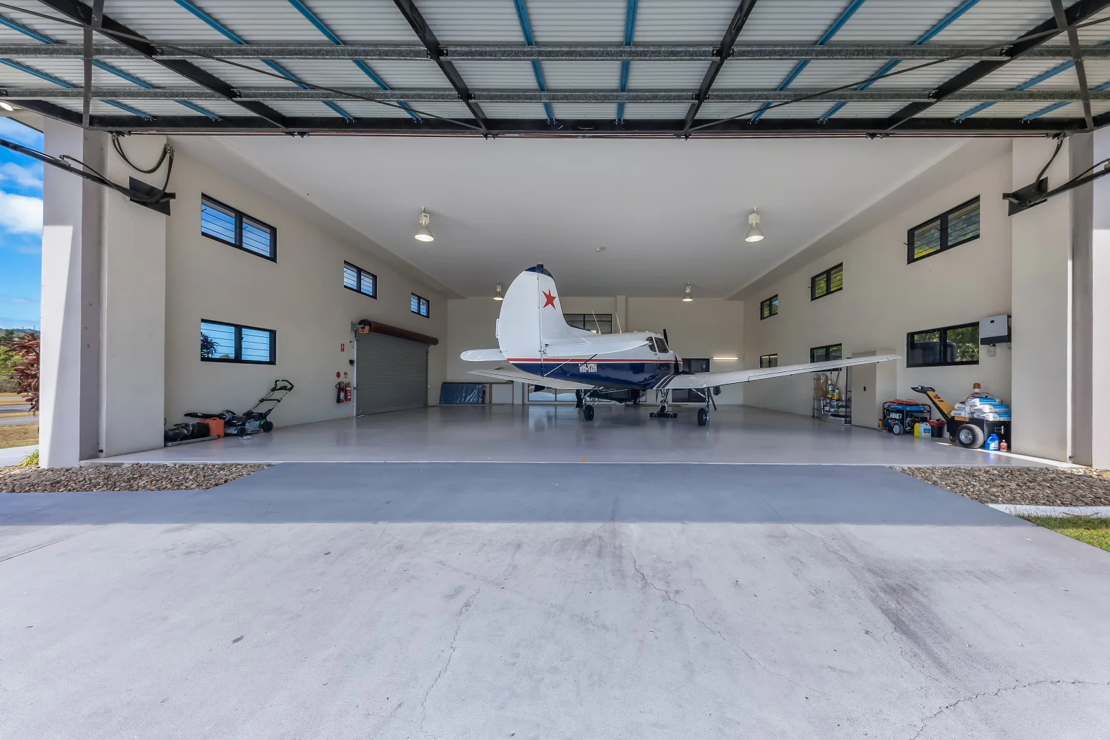 Additional image 5 of Lot 4, 12 Air Whitsunday Road, Flametree QLD 4802