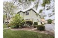 119 Summerfield Dr, Vacaville, CA, 95687