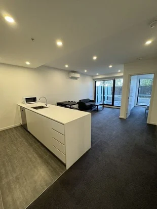 Additional image 6 of DG04/29 Browns Road, Clayton VIC 3168