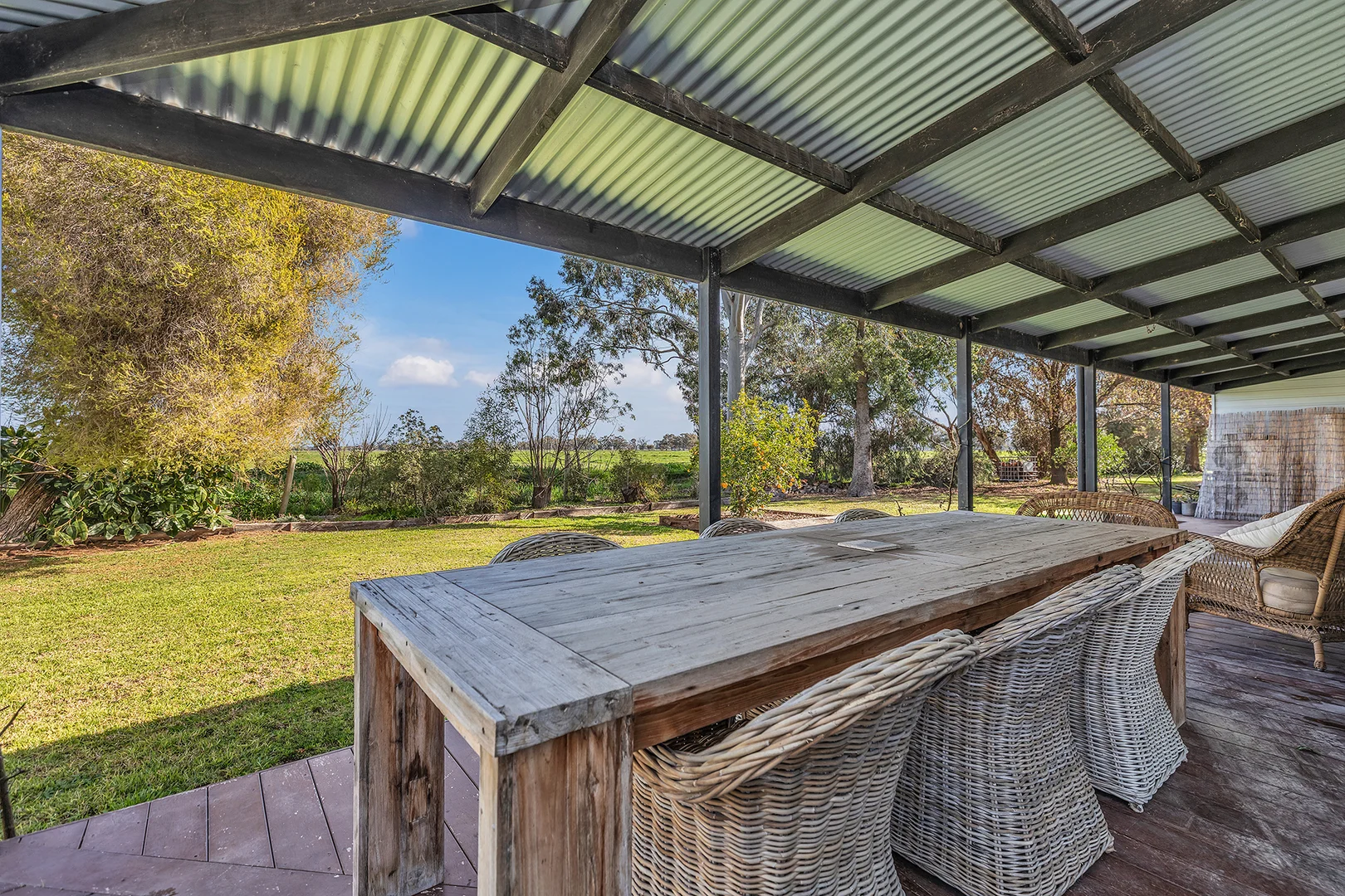 Additional image 17 of 341 Murray Valley Highway, Strathmerton VIC 3641