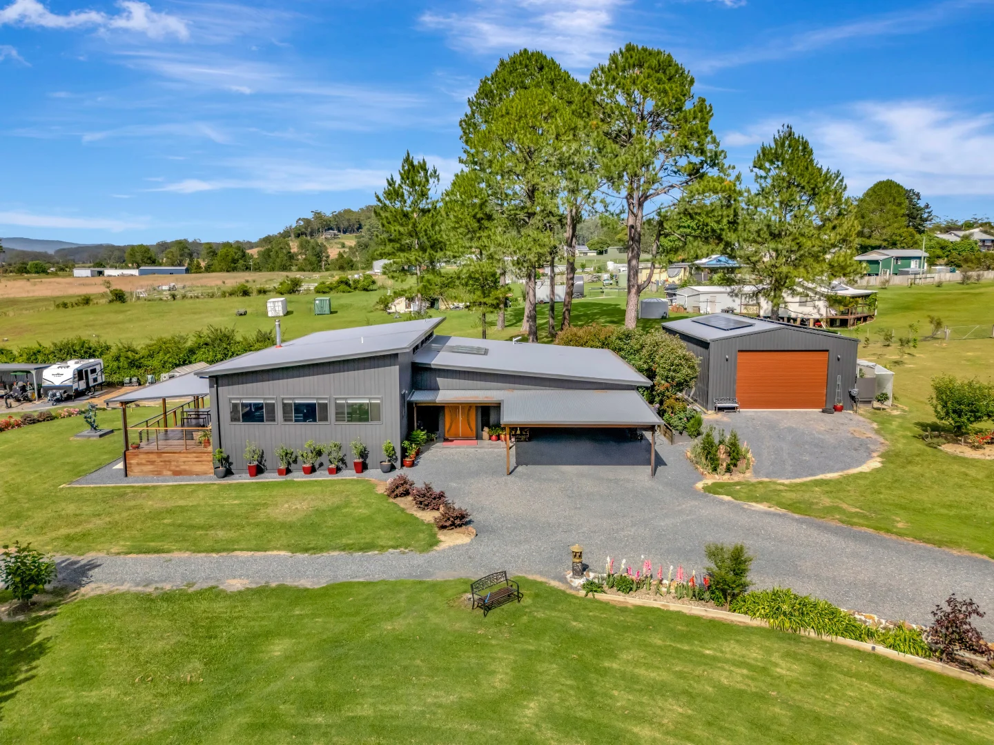 Additional image 32 of 5 Grafton Street, Lowanna NSW 2450