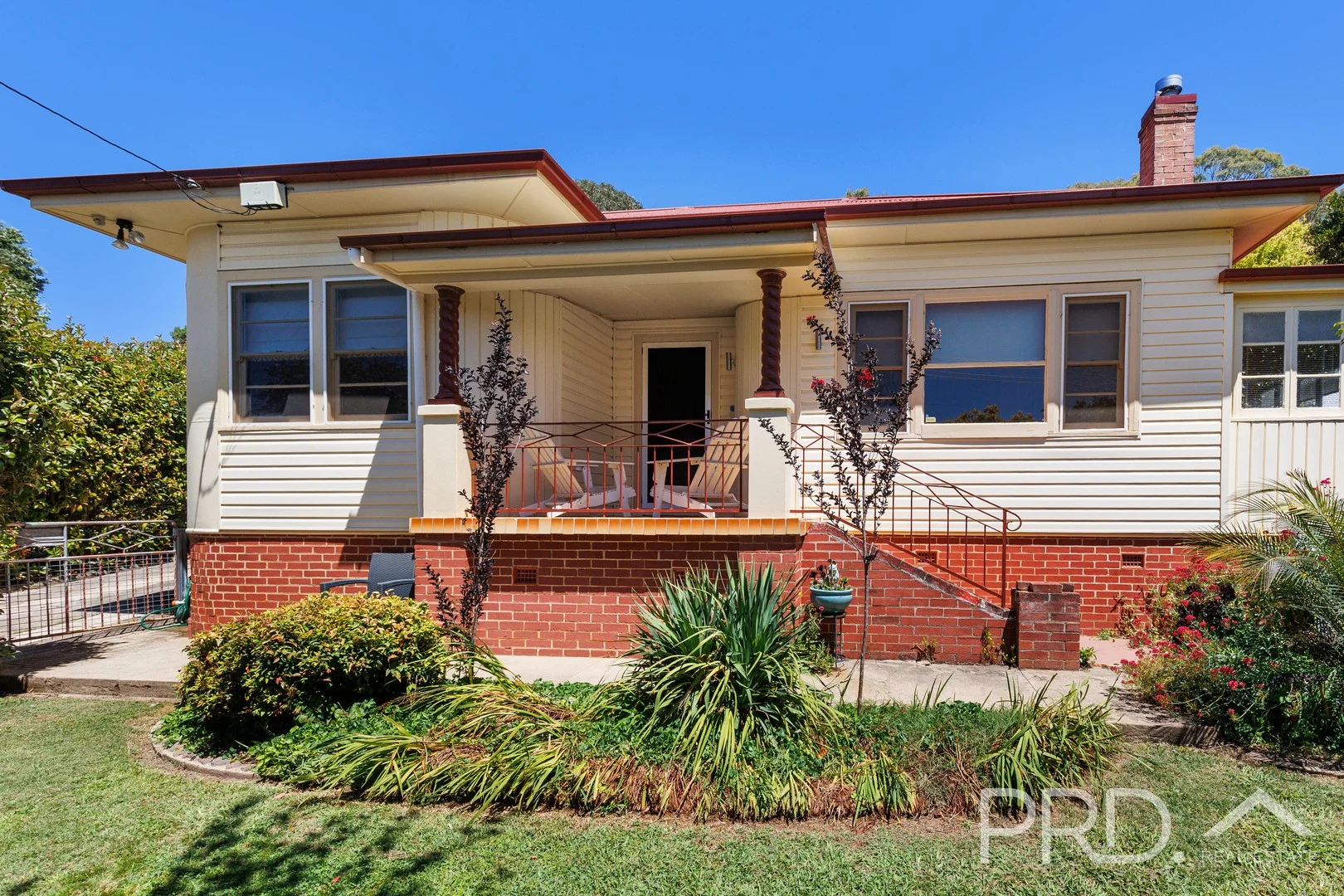 Additional image 18 of 16 Eurabbie Street, Batlow NSW 2730