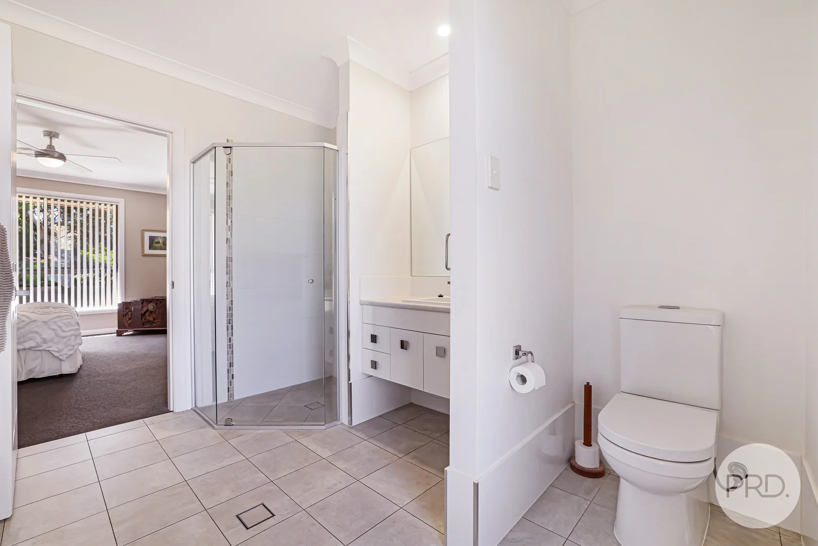 Additional image 26 of 419 Forest Road, Tamworth NSW 2340