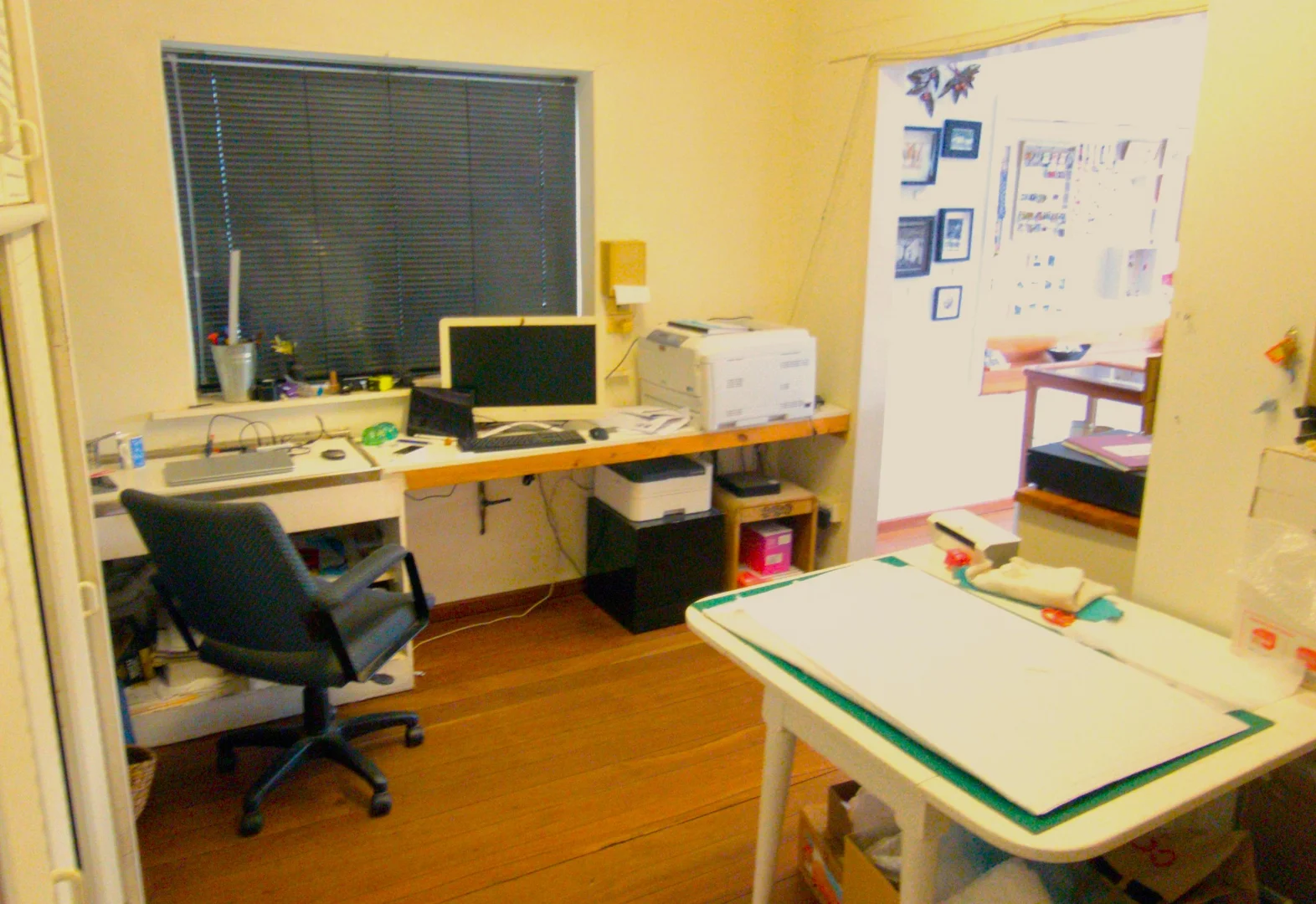 Additional image 16 of 8 Nockolds Street, Walpole WA 6398