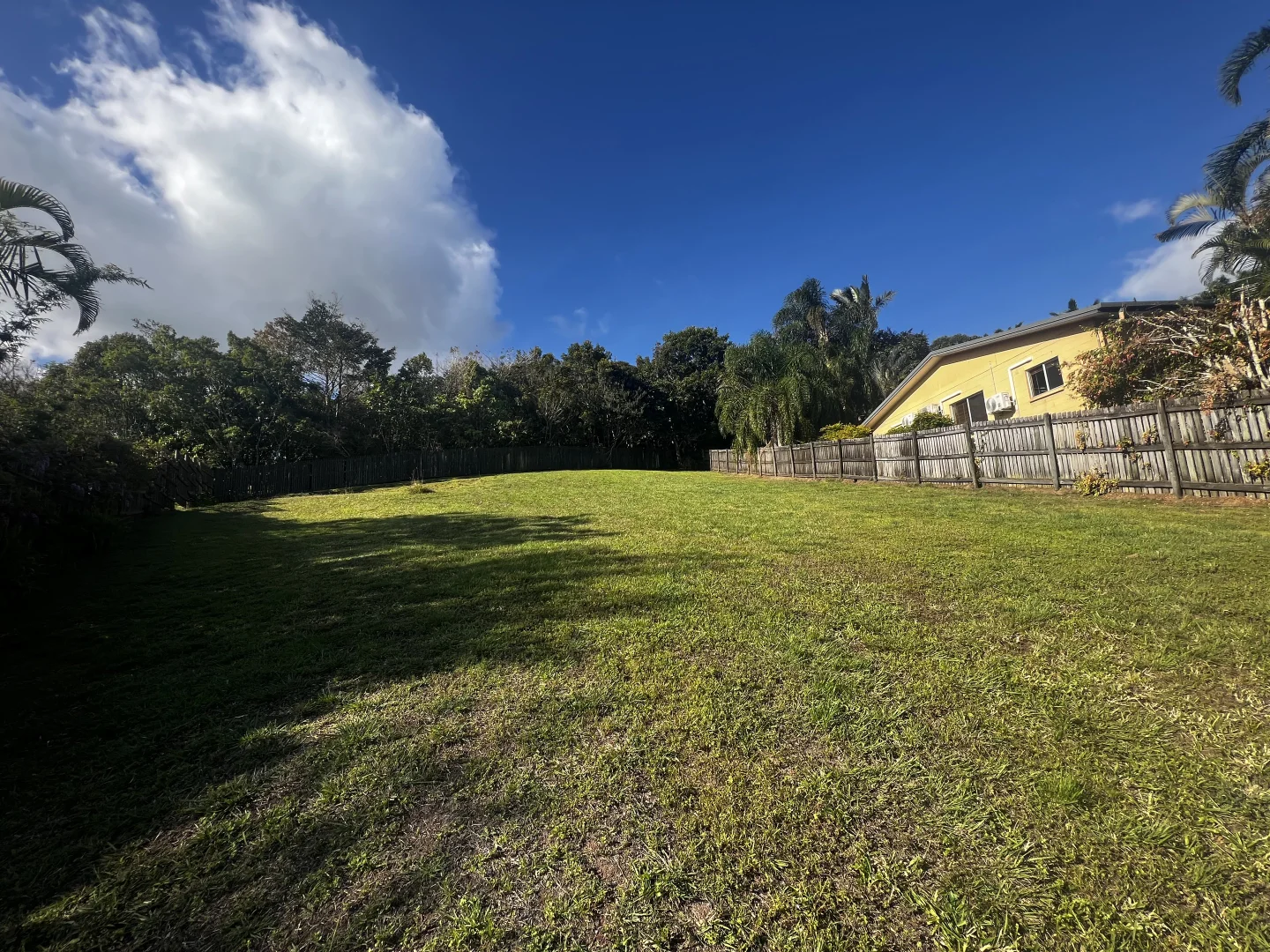 Additional image 7 of Lot 34/8 Wadley Close, Atherton QLD 4883