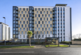 Kennedy Gardens, Billingham, TS23