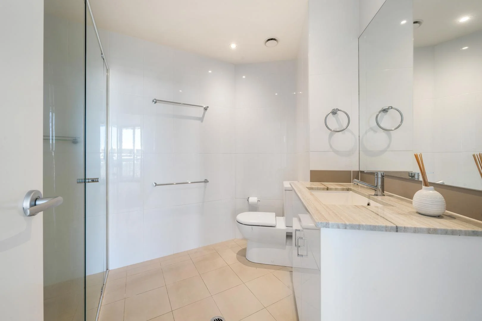 Additional image 6 of 262/1 Mouat Street, Lyneham ACT 2602