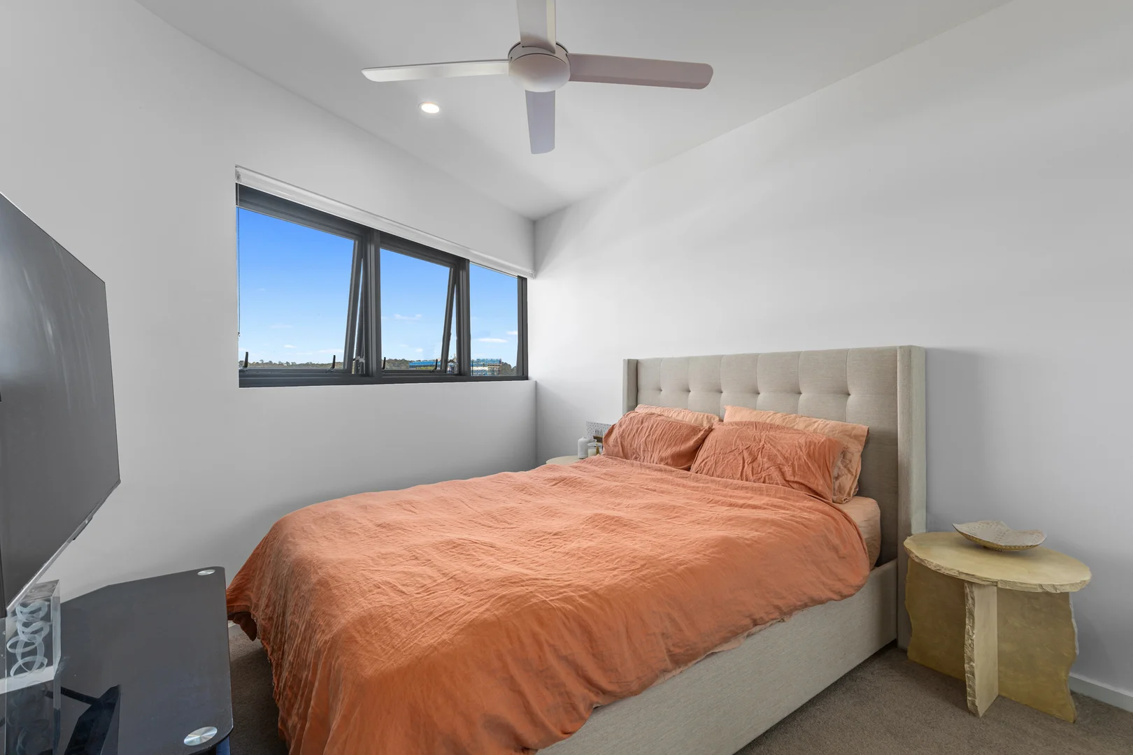 Additional image 14 of 704/2 Mawarra Street, Palm Beach QLD 4221