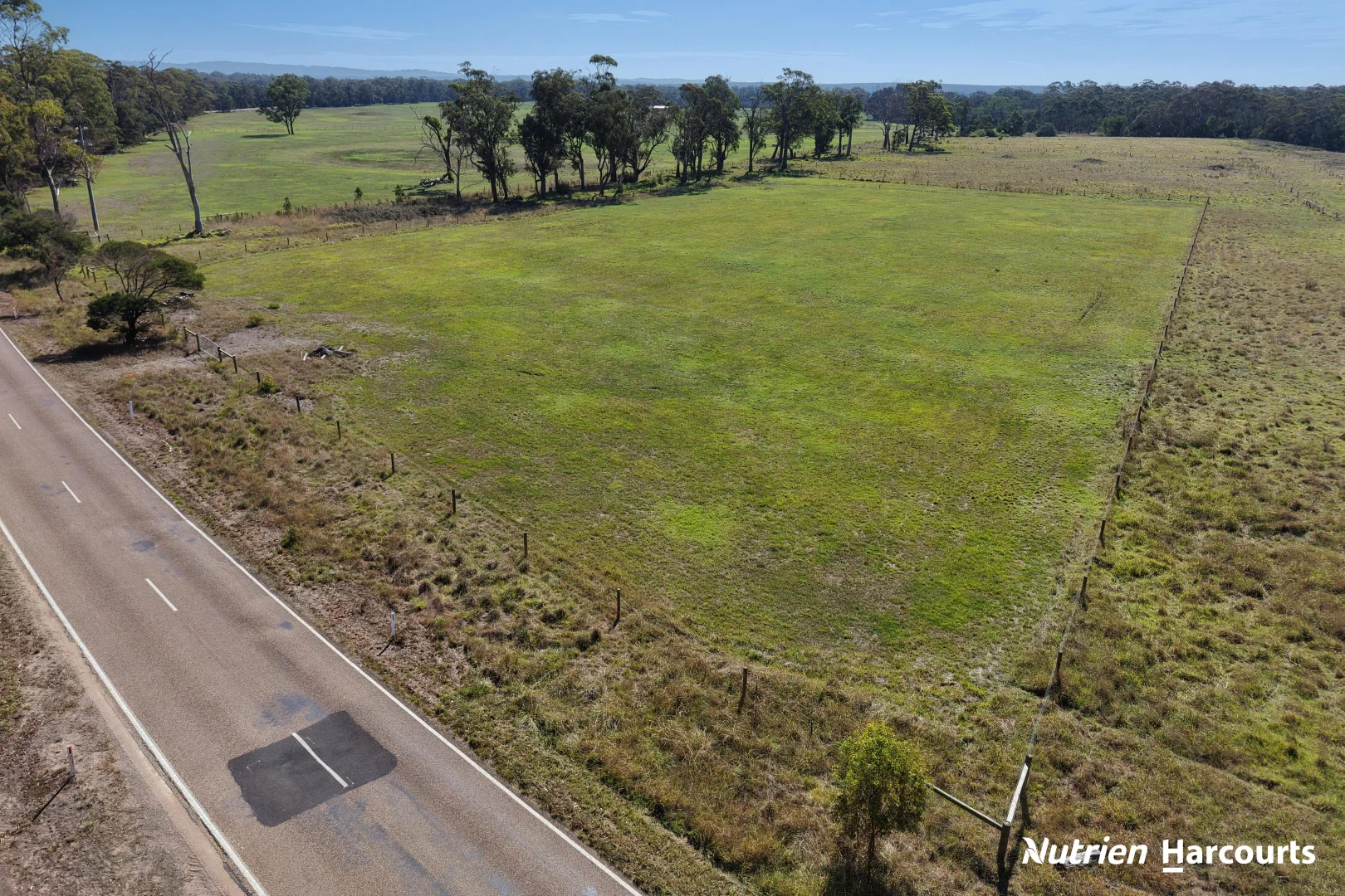 Additional image 5 of Lot 1 Duke Street, Woodside VIC 3874