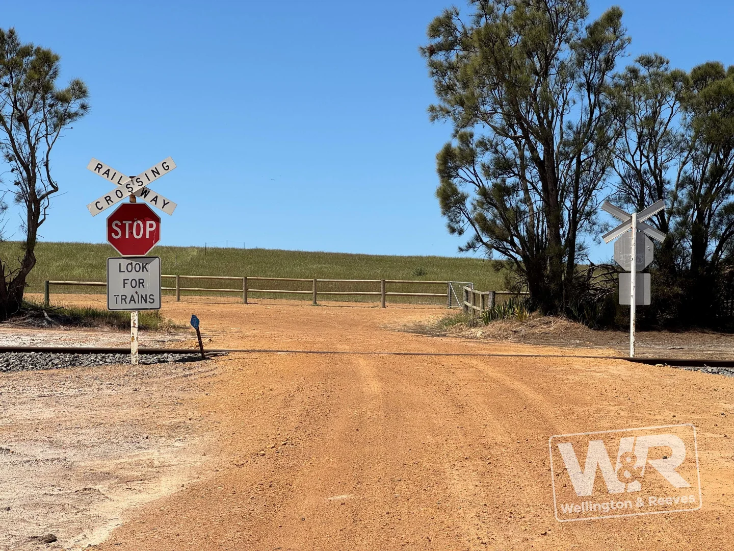 Additional image 2 of Lot 11 Siding Road, Redmond WA 6327