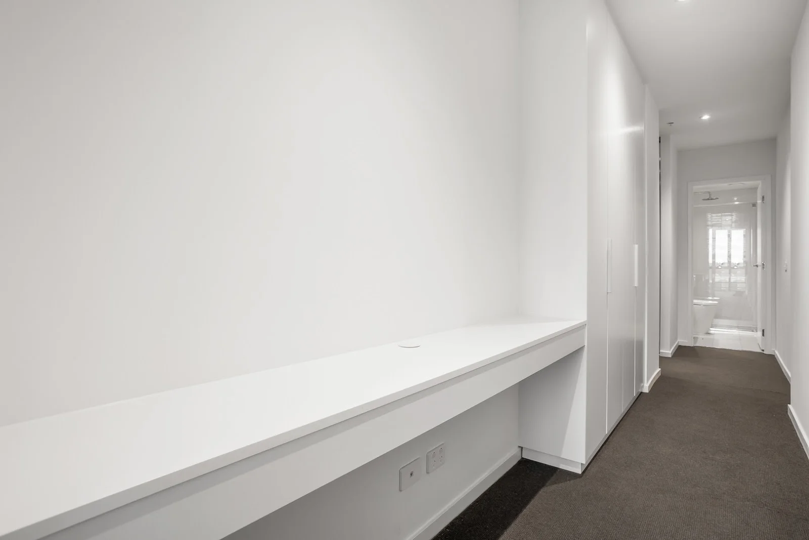 Additional image 6 of 803/5 Joseph Road, Footscray VIC 3011