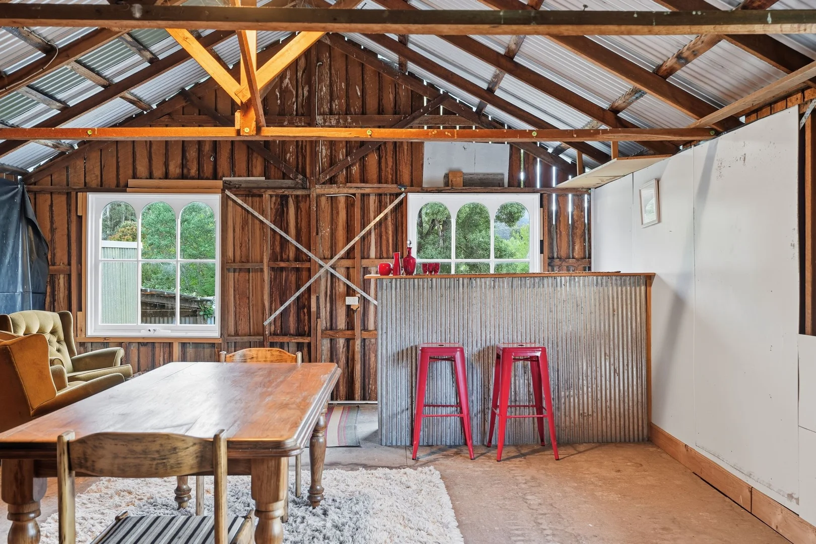 Additional image 32 of 160 Lucaston Road, Lucaston TAS 7109