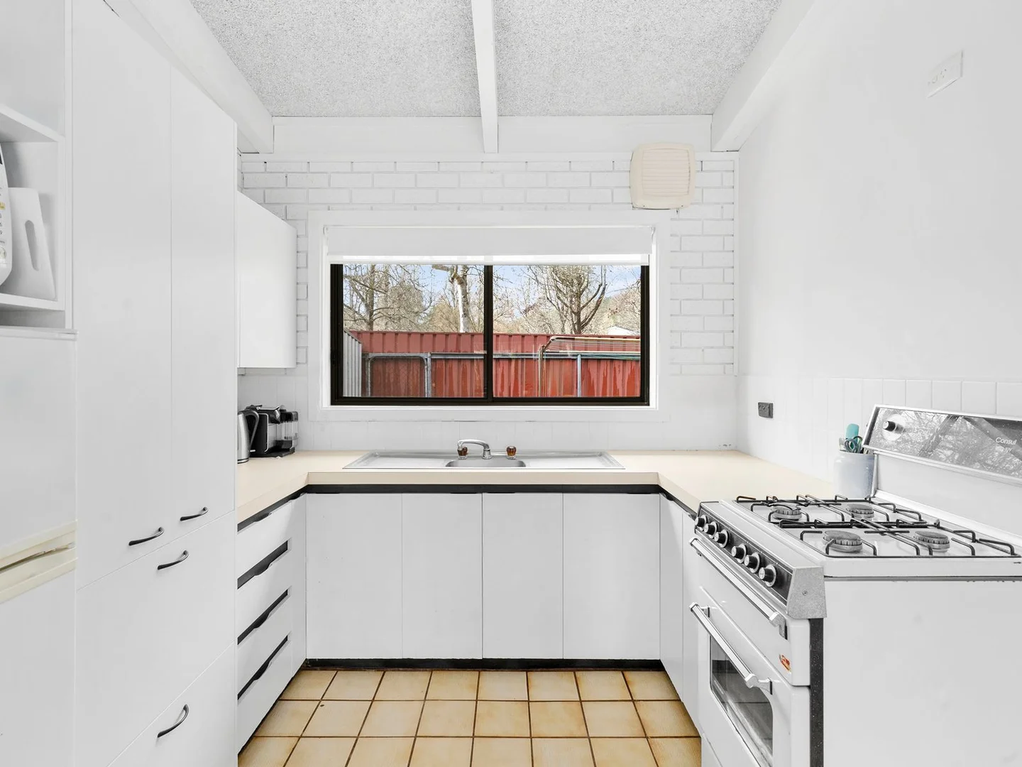 Additional image 5 of 8/7055 Great Alpine Road, Porepunkah VIC 3740