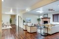 Additional image 15 of 1600 Malta Ave, Chula Vista, CA, 91911