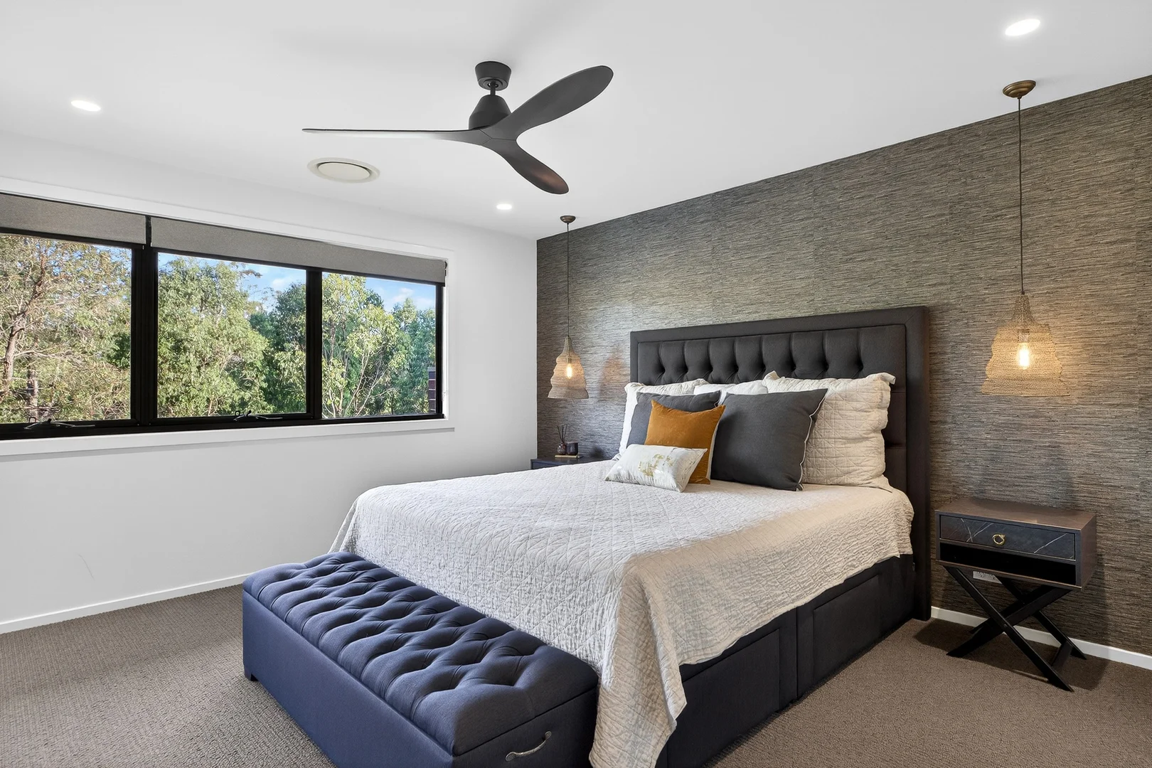 Additional image 22 of 89 Jamboree Avenue, Leppington NSW 2179